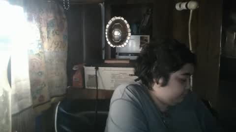 wigper online show from March 6, 12:39 am