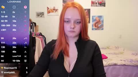 Diana online show from March 2, 5:08 am