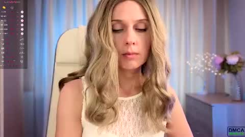Alice online show from July 19, 1:24 pm