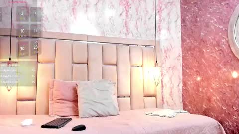 Snapshot of wild_firee_ chatting on September 22, 9:02 pm wild_firee_ online show from September 22, 9:02 pm