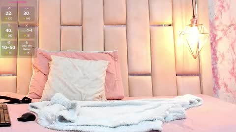 Snapshot of wild_firee_ chatting on September 26, 8:17 pm wild_firee_ online show from September 26, 8:17 pm