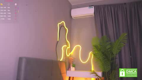 Audrey online show from March 11, 8:40 am