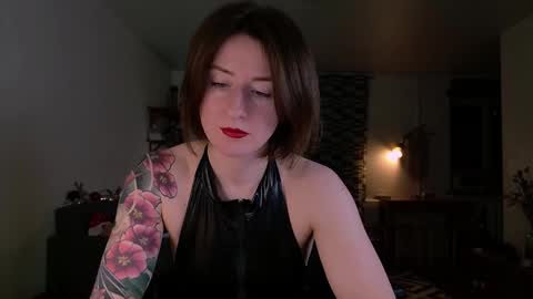 Snapshot of wild_peony chatting on January 13, 3:47 pm wild_peony online show from January 13, 3:47 pm