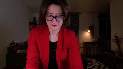 Snapshot of wild_peony chatting on December 22, 6:26 pm wild_peony online show from December 22, 6:26 pm