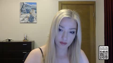 Alina online show from September 25, 1:21 pm