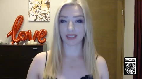 Alina online show from March 30, 6:18 pm