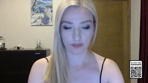 Alina online show from September 28, 4:23 pm