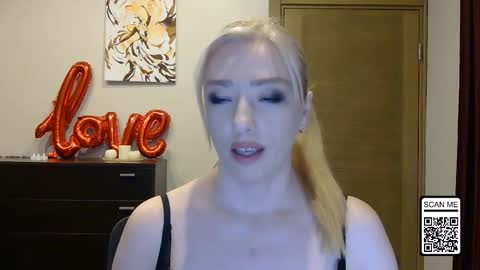 Alina online show from March 13, 4:41 pm