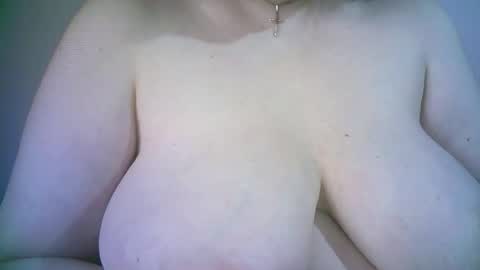 wild_tonya online show from March 2, 1:18 pm