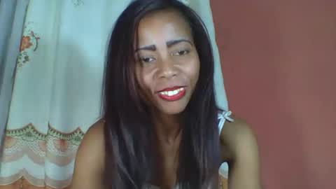 wildah online show from June 3, 4:23 pm