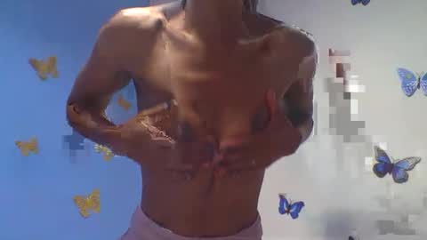 wildah online show from April 10, 7:03 am