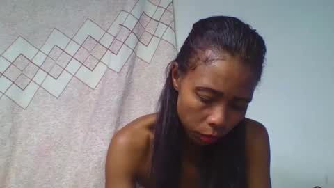 wildah online show from April 5, 5:56 pm