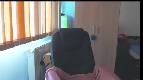 Bea online show from September 21, 8:57 am