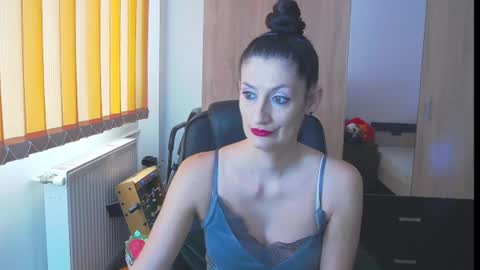 Bea online show from March 2, 9:21 am