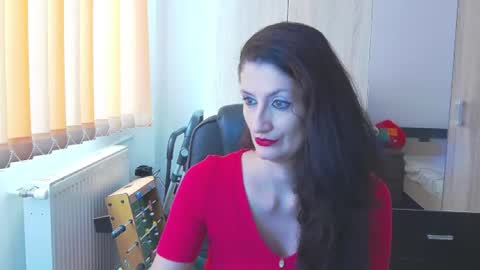 Bea online show from February 17, 8:52 am