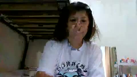 WildChick online show from May 19, 12:50 am