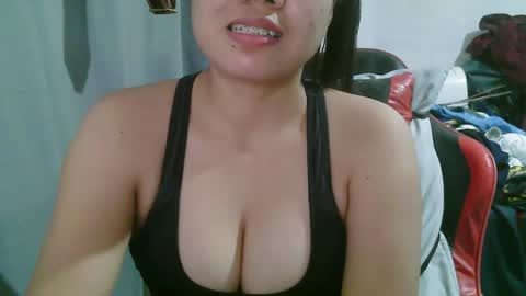 camille online show from October 29, 6:40 am