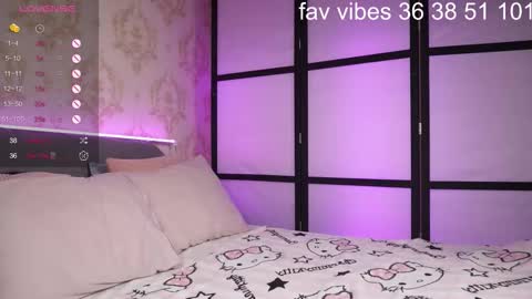 .. alice .. online show from March 2, 1:05 am