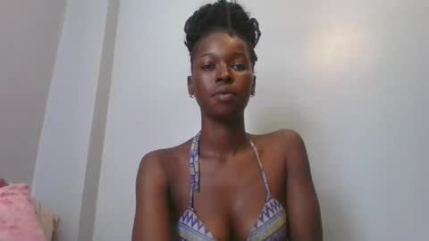 wildfiery online show from December 1, 7:23 am