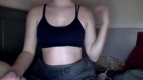 wildflowerofco online show from January 21, 3:26 am