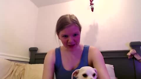 wildflowerofco online show from February 15, 5:19 am