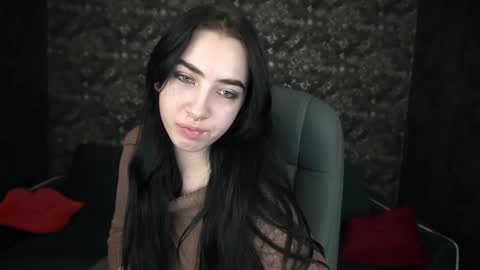 Alena online show from March 3, 1:04 pm