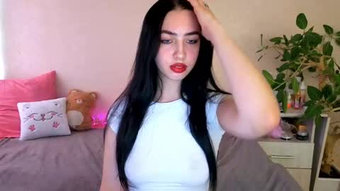 Alena online show from May 31, 5:57 am