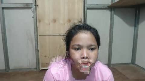 wildnhotbonita online show from February 24, 7:51 am