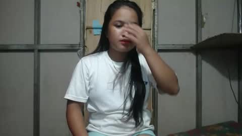 wildnhotbonita online show from February 7, 11:47 am