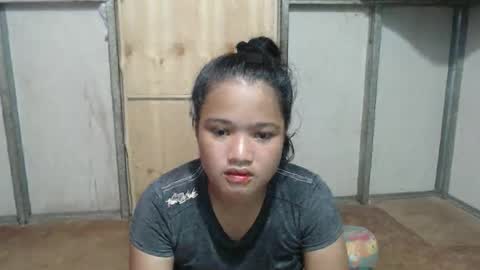 wildnhotbonita online show from March 2, 8:32 am