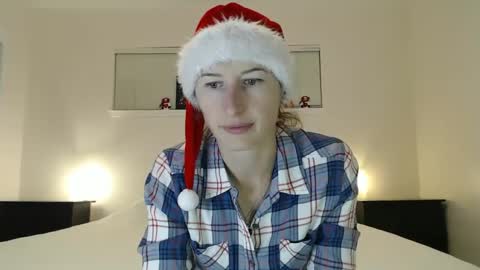 WildRose L - check my Pinned tweet if you dont see me online within 5 minutes after Ive sent email notifications online show from December 30, 3:25 am