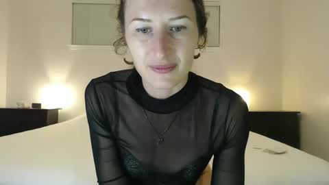 WildRose L - check my Pinned tweet if you dont see me online within 5 minutes after Ive sent email notifications online show from November 27, 2:58 am