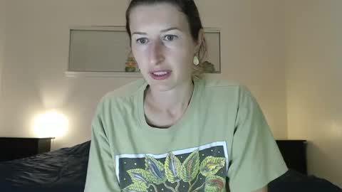 WildRose L - check my Pinned tweet if you dont see me online within 5 minutes after Ive sent email notifications online show from March 8, 2:54 am