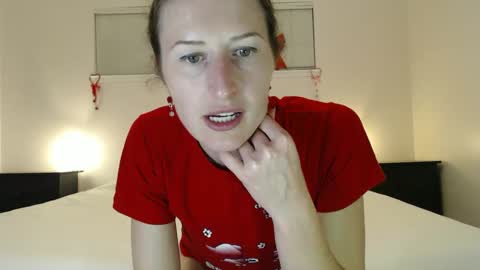 WildRose L - check my Pinned tweet if you dont see me online within 5 minutes after Ive sent email notifications online show from February 22, 2:28 am