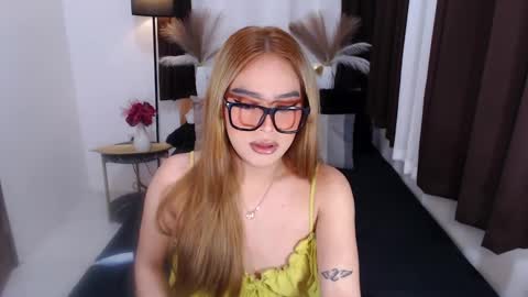 shea online show from January 7, 6:35 pm