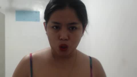 wildsexpussy69 online show from October 3, 4:34 pm