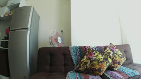 Wild Strawberry online show from March 2, 7:30 pm