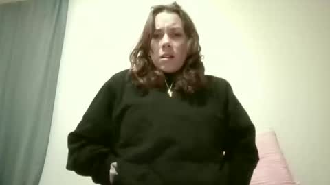 Penny online show from November 16, 4:14 am