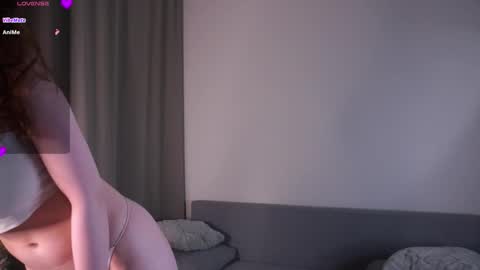 Anna online show from March 18, 11:42 pm