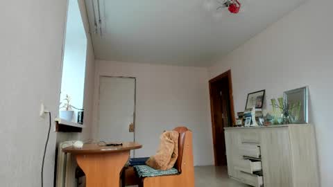 Wilhelmina better Willy online show from April 9, 6:19 am