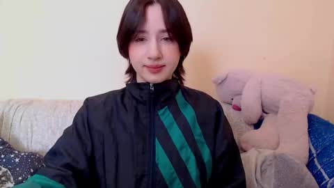      online show from February 6, 7:45 am