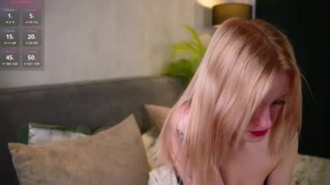 Mary online show from April 6, 4:57 am