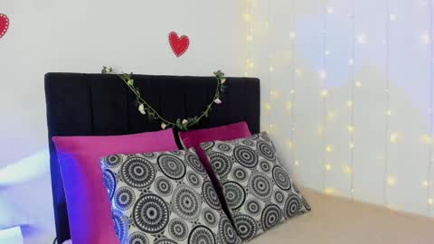 Snapshot of wini_fer chatting on January 15, 12:04 pm Wini Fer online show from January 15, 12:04 pm