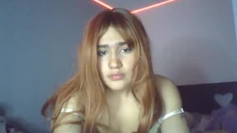 winnibethh online show from March 30, 4:50 pm