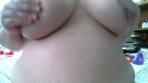 Winnie online show from January 4, 7:02 pm