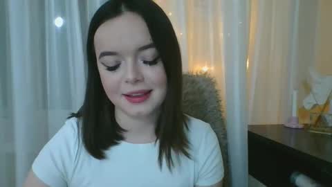 Emma  online show from February 7, 6:56 pm