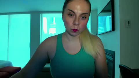 Winter Miracle online show from January 14, 6:49 pm