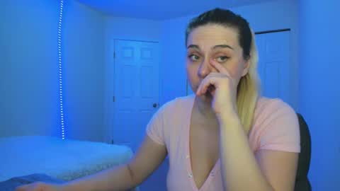 Winter Miracle online show from February 23, 10:32 am