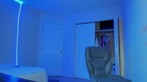 Winter Miracle online show from February 26, 11:59 pm