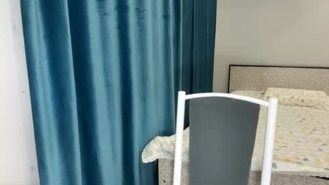 Amina online show from February 20, 9:48 pm